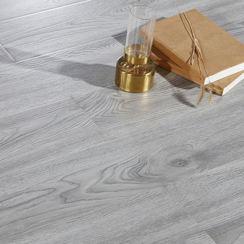 Lisslune | Scratch-resistant laminate flooring click laminate floor planks