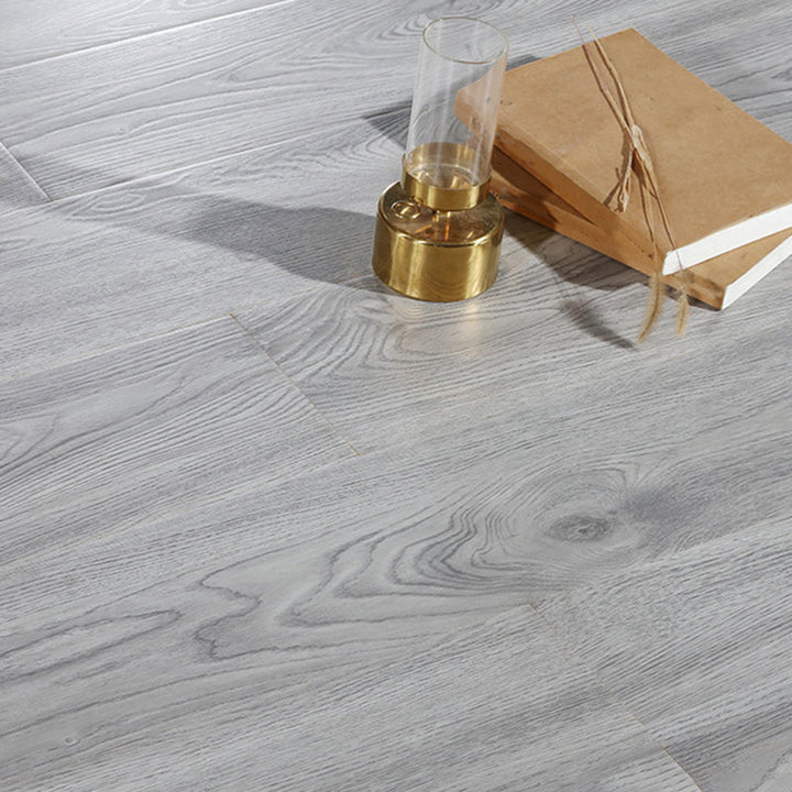 Lisslune | Scratch-resistant laminate flooring click laminate floor planks