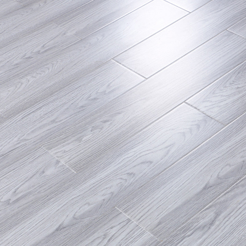 Lisslune | Scratch-resistant laminate flooring click laminate floor planks