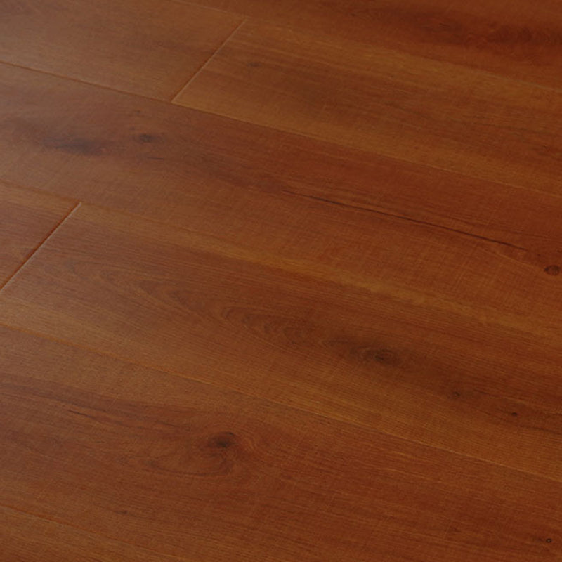 Lisslune | Scratch-resistant laminate flooring click laminate floor planks