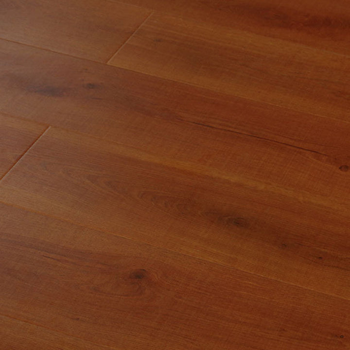 Lisslune | Scratch-resistant laminate flooring click laminate floor planks