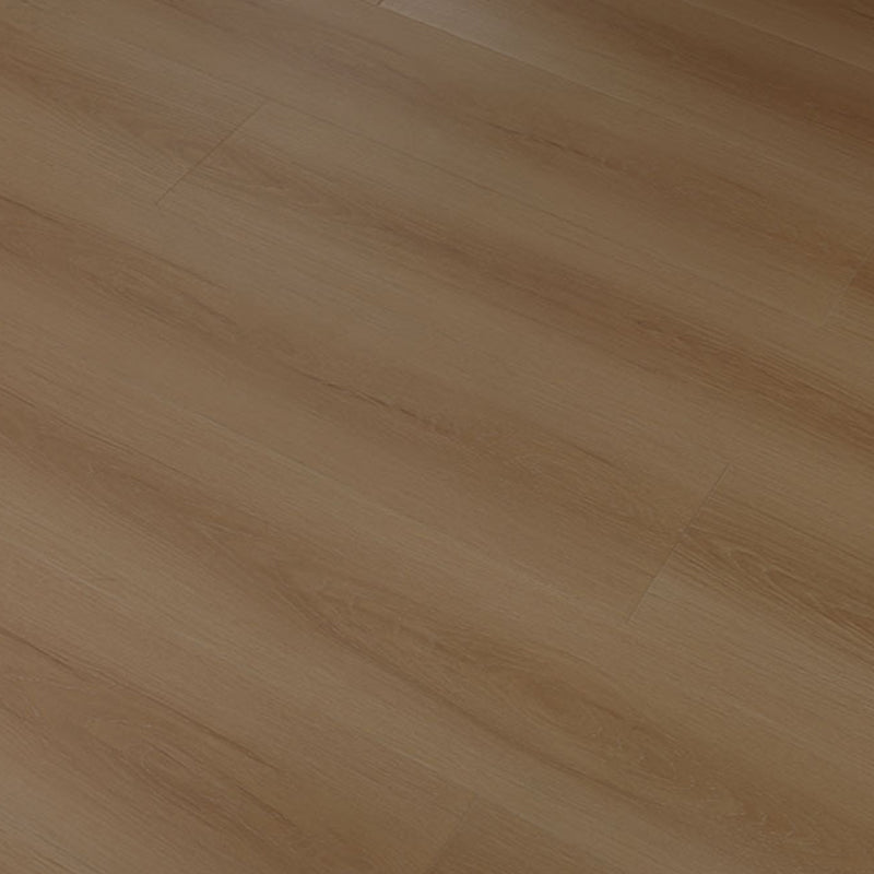 Lisslune | Scratch-resistant laminate flooring click laminate floor planks