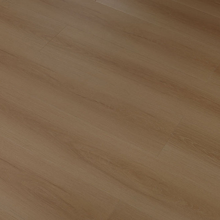 Lisslune | Scratch-resistant laminate flooring click laminate floor planks