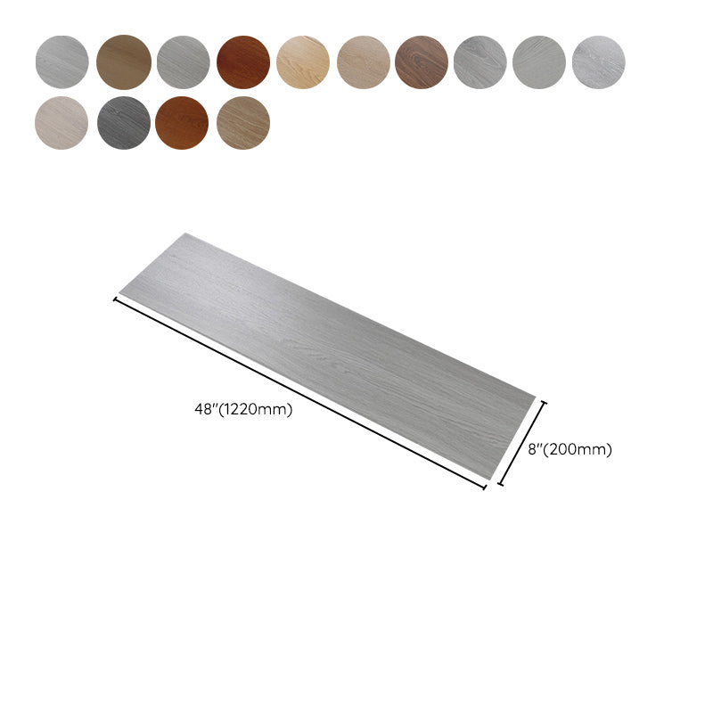 Lisslune | Scratch-resistant laminate flooring click laminate floor planks