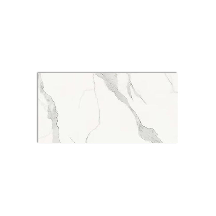Lisslune | PVC Peel and Stick Wall Tile Modern Peel & Stick Mosaic Tile