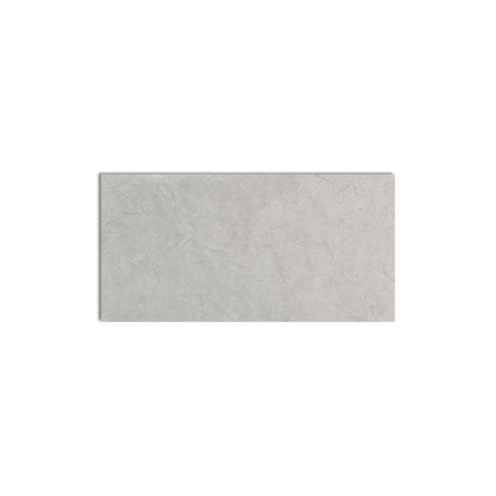 Lisslune | Modern Peel and Stick Back Wall Tile Rectangular Peel and Stick Wall Tile