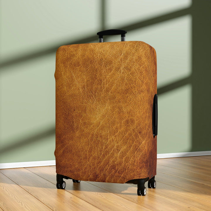Lisslune | Chic Luggage Protector - Essential Travel Accessory