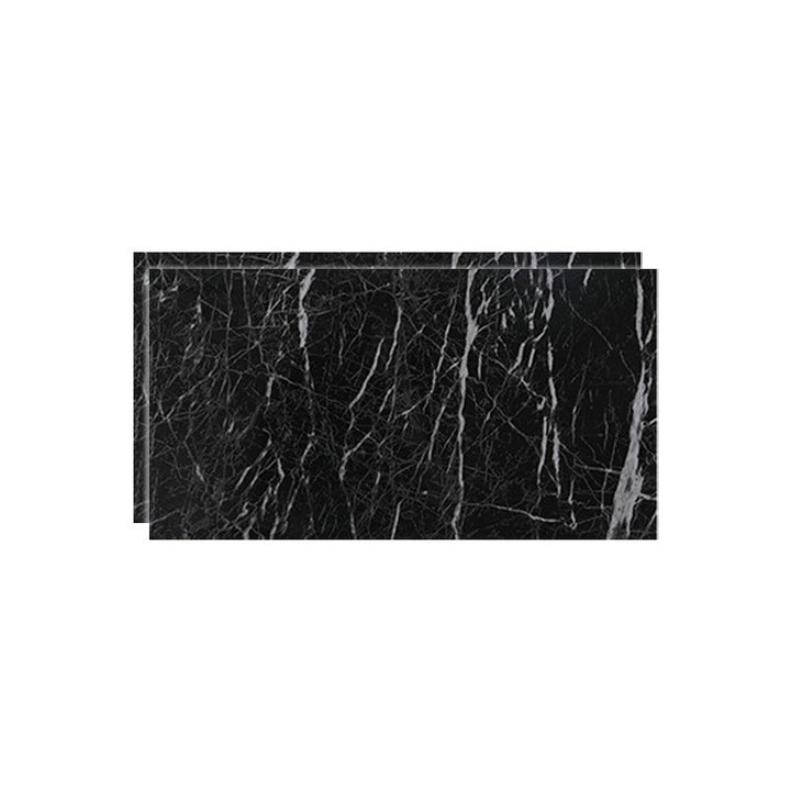 Lisslune | Wall and floor artificial marble tiles wall adhesive waterproof wall tile