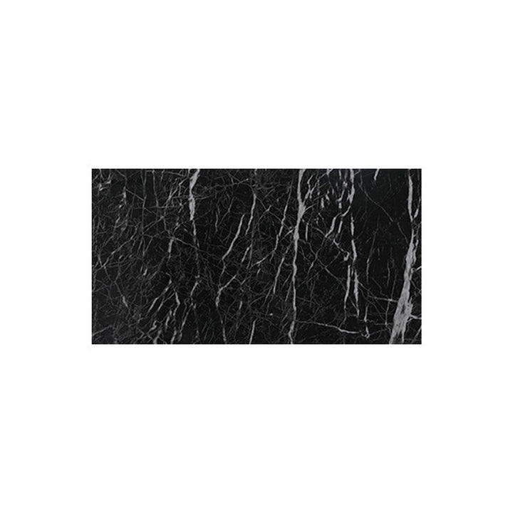 Lisslune | Wall and floor artificial marble tiles wall adhesive waterproof wall tile