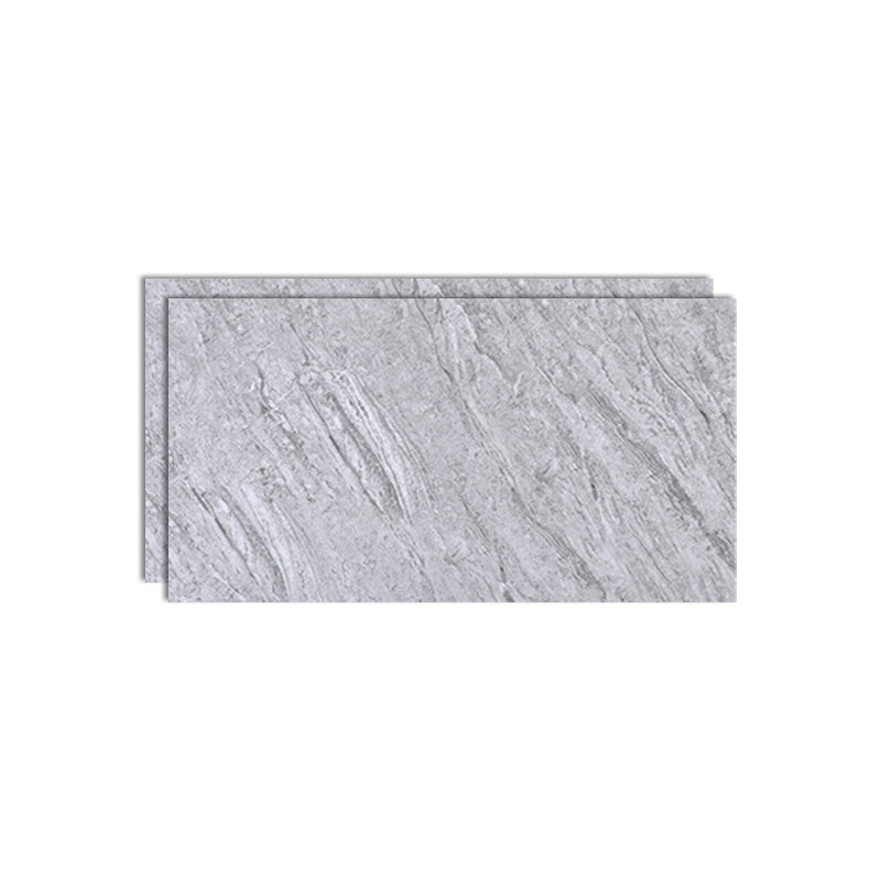 Lisslune | Wall and floor artificial marble tiles wall adhesive waterproof wall tile