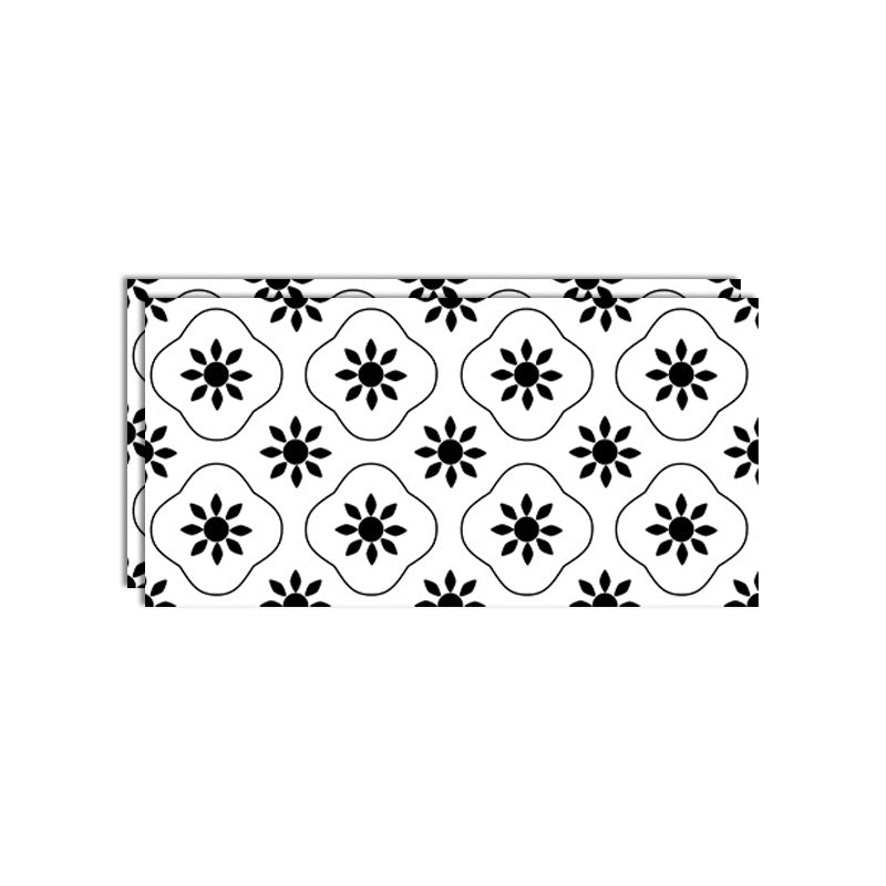 Lisslune | Wall and floor artificial marble tiles wall adhesive waterproof wall tile