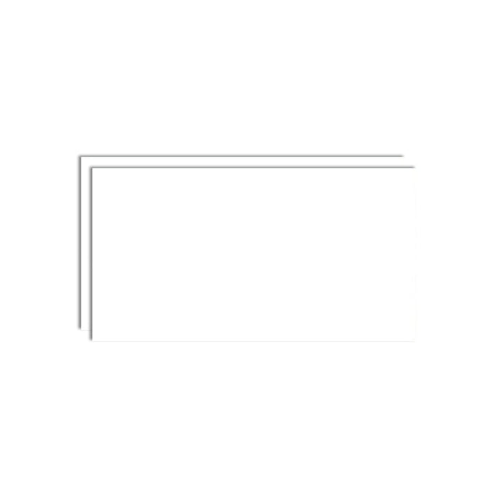 Lisslune | Wall and floor artificial marble tiles wall adhesive waterproof wall tile