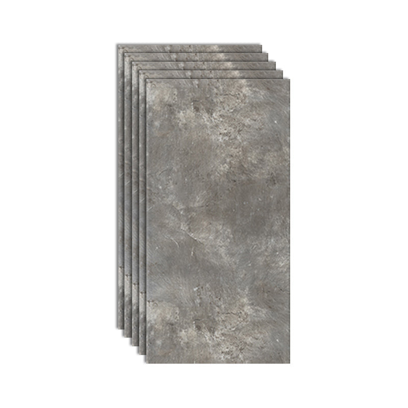 Lisslune | Modern Style Wallpaper Kitchen Individual Tile Peel and Stick Backsplash