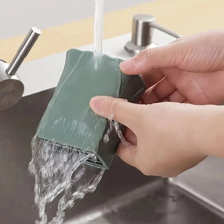 Lisslune | Vegetable slicer set – Kitchen helper for even slices