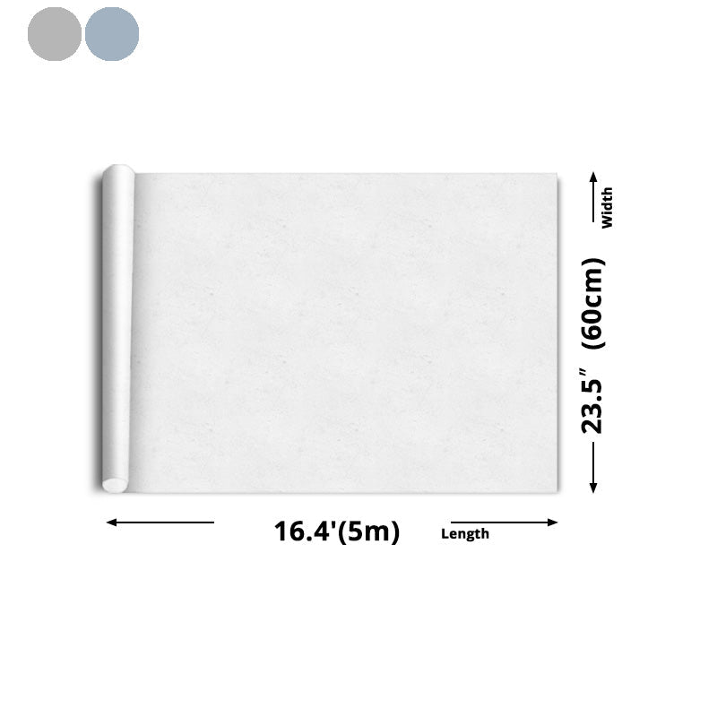 Lisslune | Peel and Stick Wall Tile Plastic Square Mosaic Waterproof Peel and Stick Wall Tile