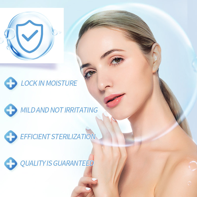 Rynx Contact Lens Solution 60ML