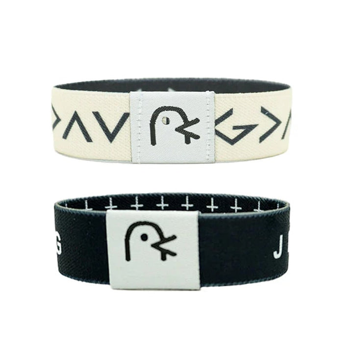 Lisslune | Bible study accessories