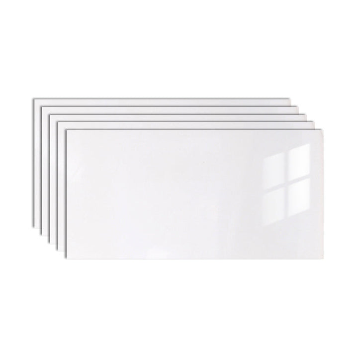 Lisslune | Wall floor tile artificial marble paste waterproof floor tile wallpaper