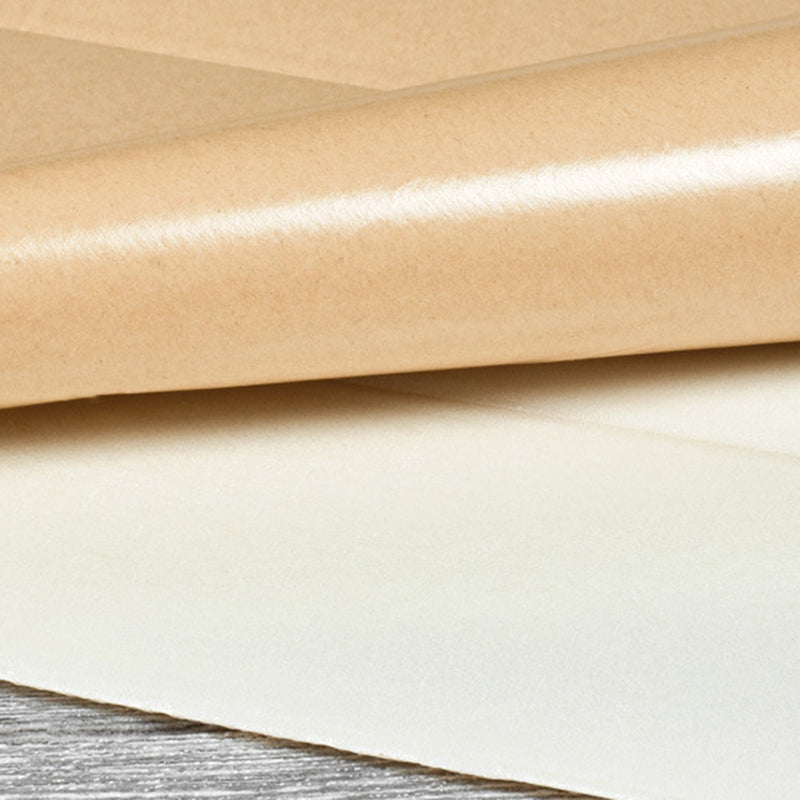 Lisslune | Industrial Wall Paneling Peel and Stick Wood Look Design Waterproof Foam Wall Paneling