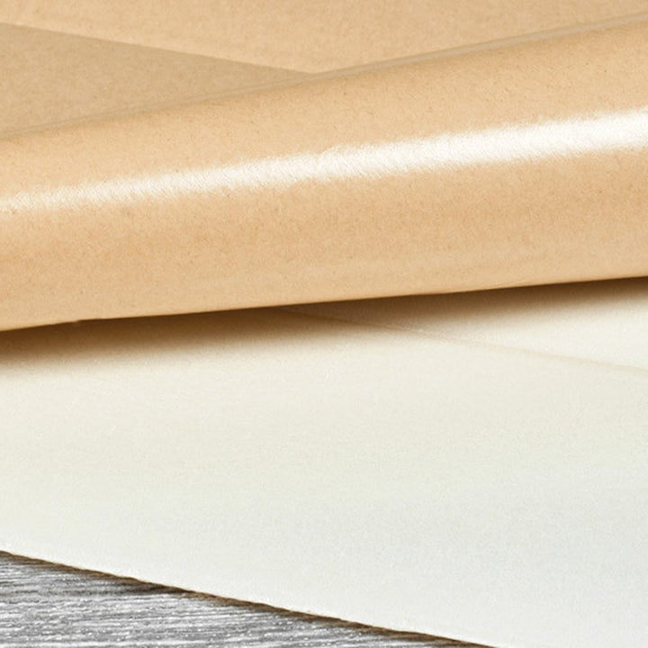 Lisslune | Industrial Wall Paneling Peel and Stick Wood Look Design Waterproof Foam Wall Paneling