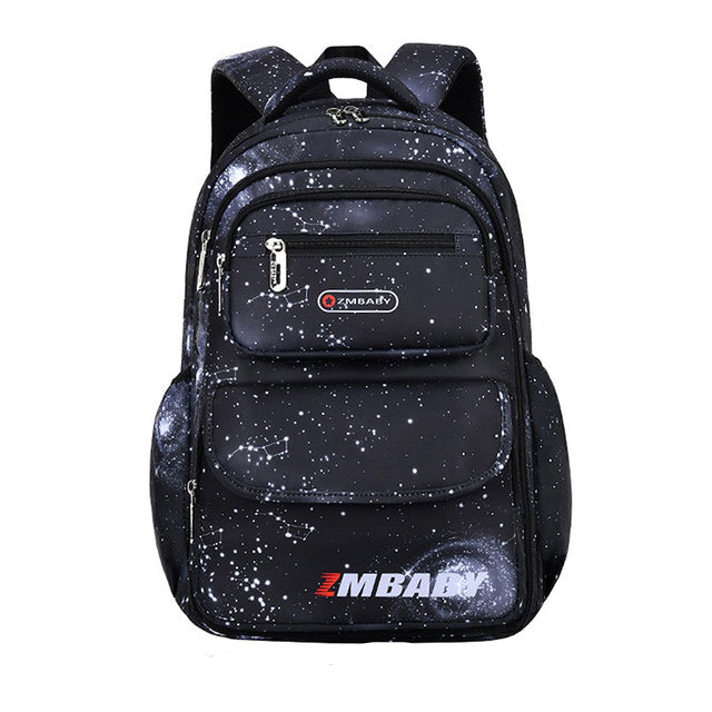 Lisslune | Teenager School Backpacks