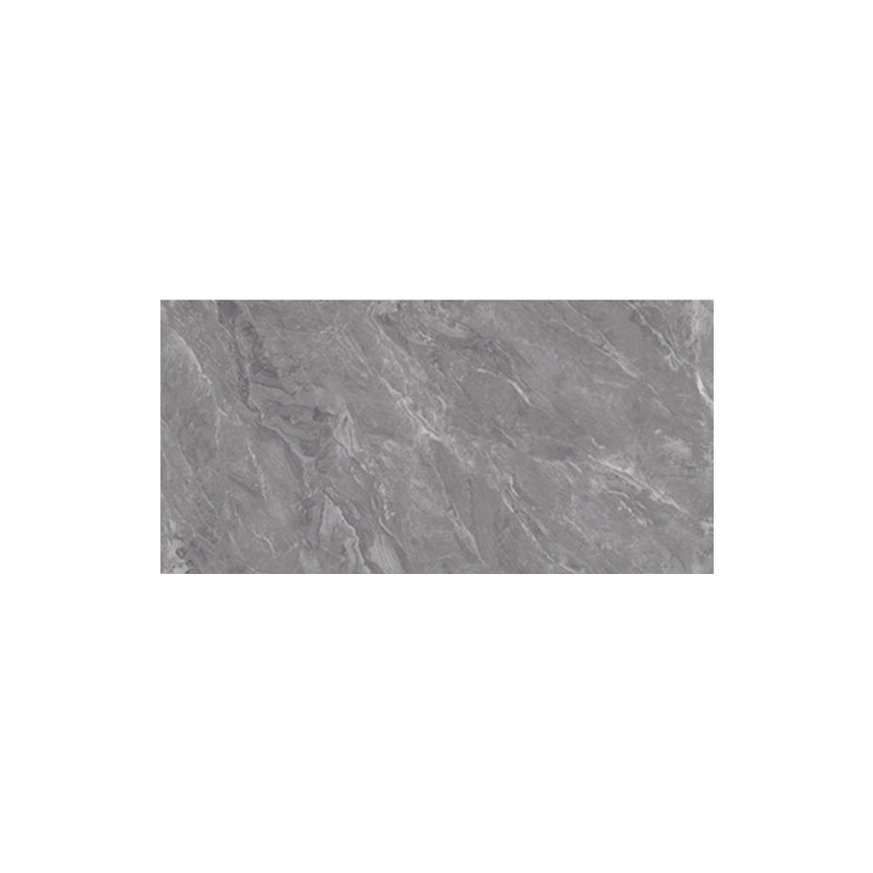 Lisslune | Modern Bathroom Backsplash Peel and Stick Backsplash Single Panel