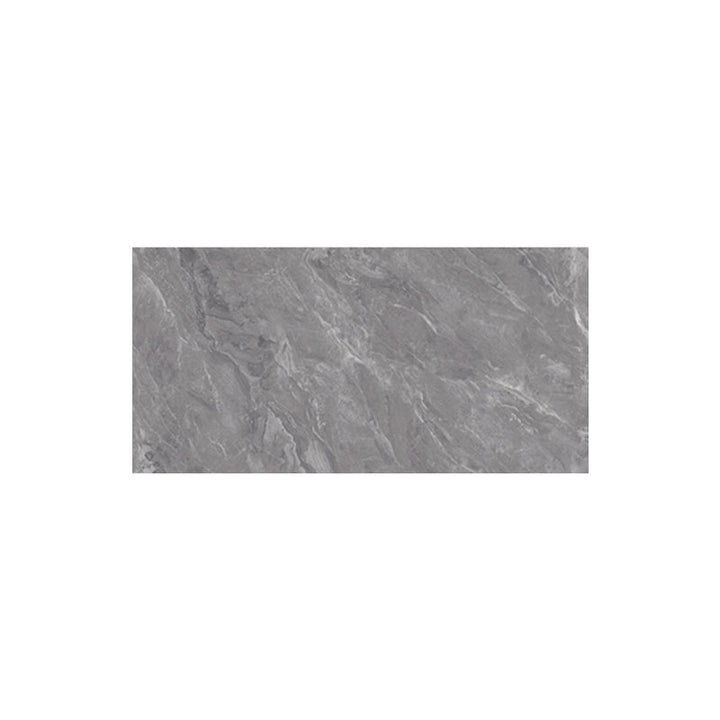 Lisslune | Modern Bathroom Backsplash Peel and Stick Backsplash Single Panel
