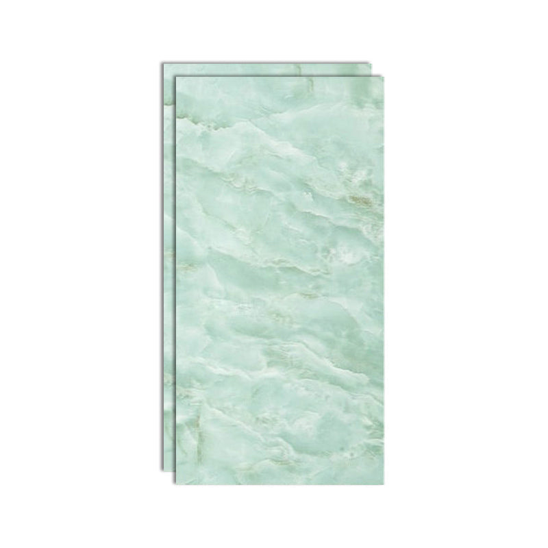 Lisslune | Wall floor tiles Wallpaper Marble pattern Waterproof wall elements