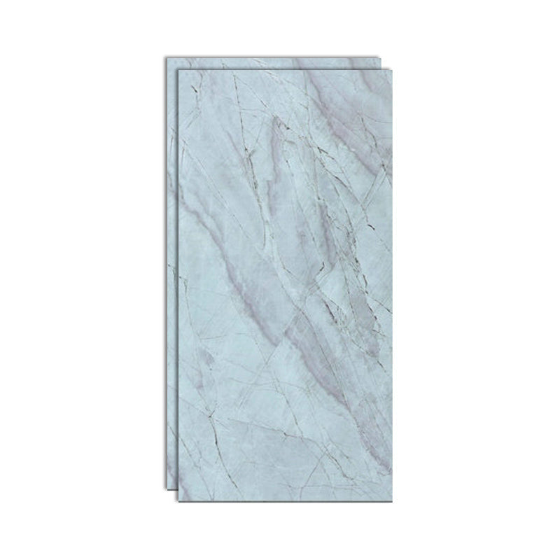 Lisslune | Wall floor tiles Wallpaper Marble pattern Waterproof wall elements