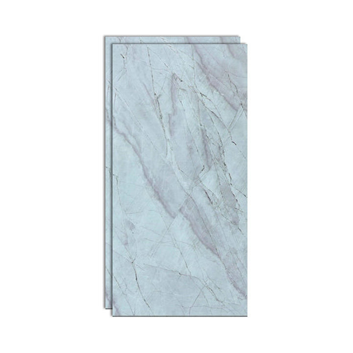 Lisslune | Wall floor tiles Wallpaper Marble pattern Waterproof wall elements