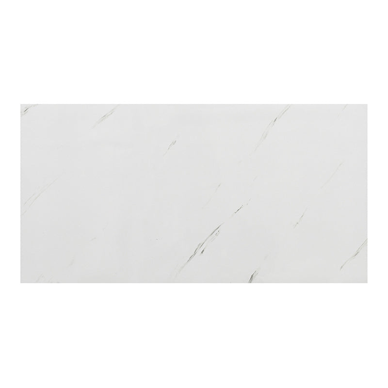 Lisslune | Wall floor tiles Wallpaper Marble pattern Waterproof wall elements