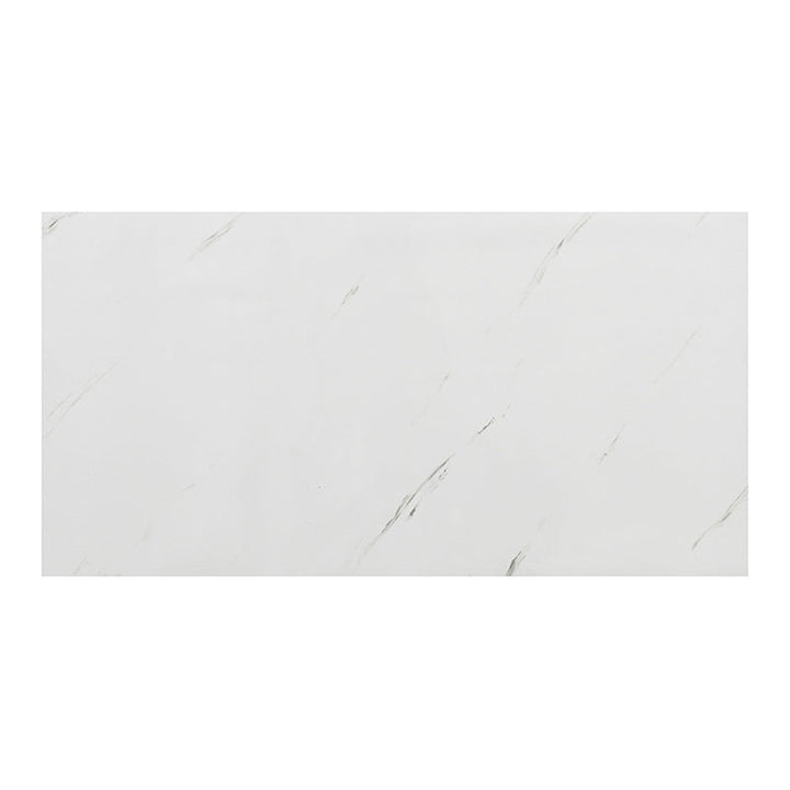 Lisslune | Wall floor tiles Wallpaper Marble pattern Waterproof wall elements