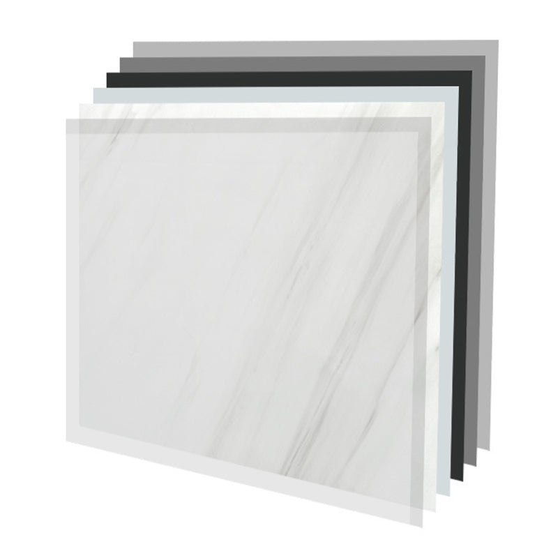 Lisslune | Wall floor tiles Wallpaper Marble pattern Waterproof wall elements