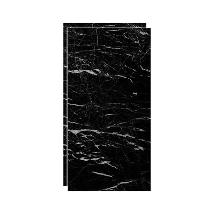Lisslune | Wall floor tiles Wallpaper Marble pattern Waterproof wall elements