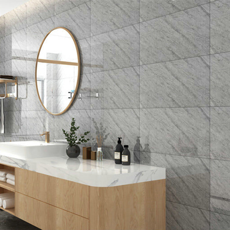 Lisslune | Wall floor tiles Wallpaper Marble pattern Waterproof wall elements