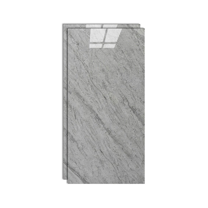 Lisslune | Wall floor tiles Wallpaper Marble pattern Waterproof wall elements