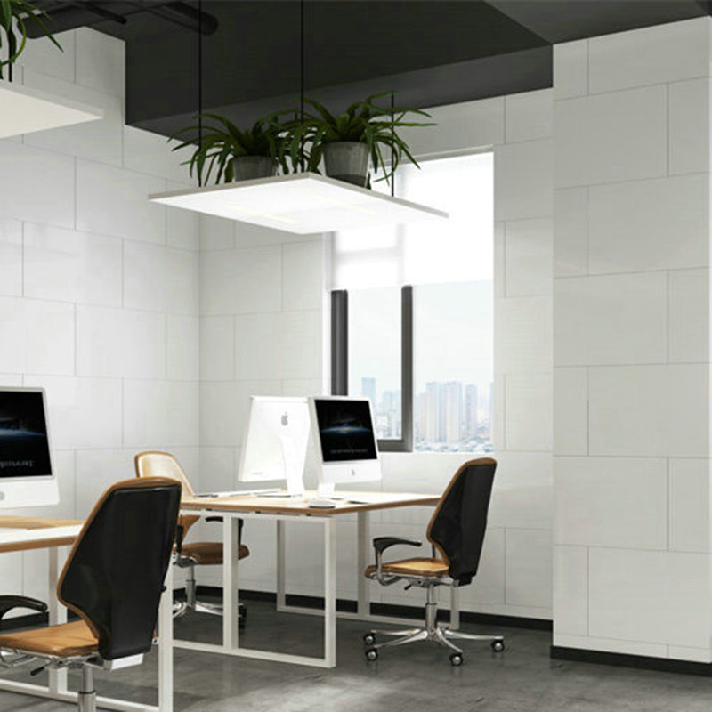 Lisslune | Wall floor tiles Wallpaper Marble pattern Waterproof wall elements