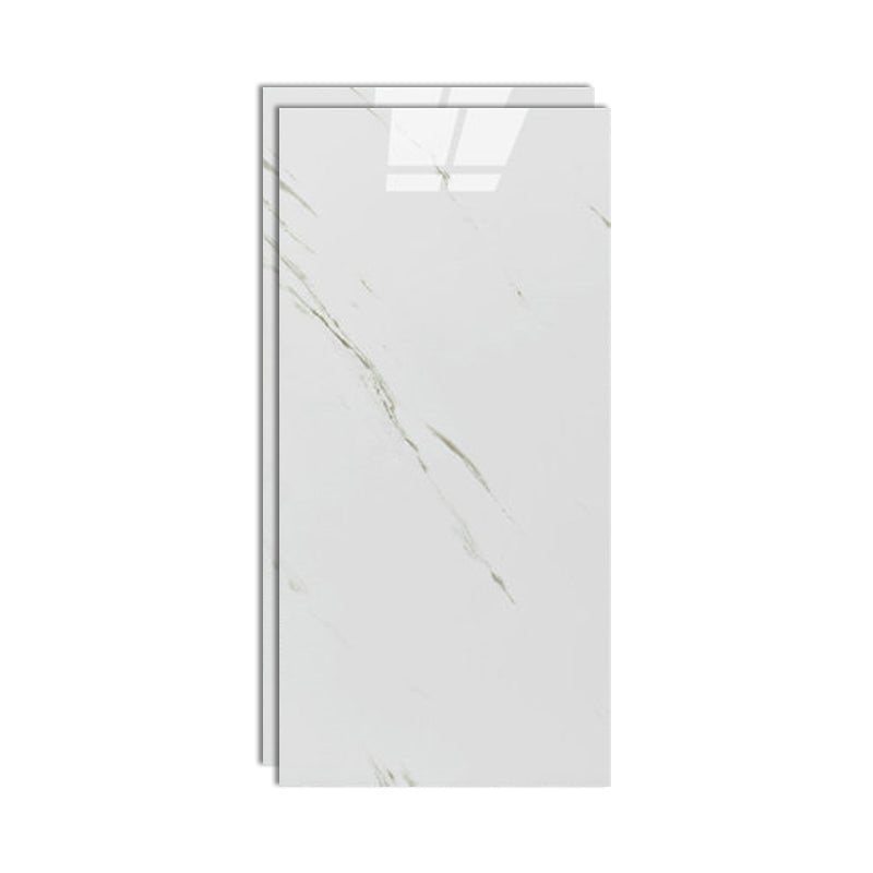 Lisslune | Wall floor tiles Wallpaper Marble pattern Waterproof wall elements
