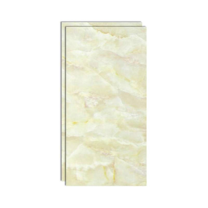 Lisslune | Wall floor tiles Wallpaper Marble pattern Waterproof wall elements