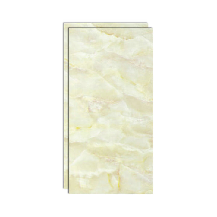 Lisslune | Wall floor tiles Wallpaper Marble pattern Waterproof wall elements