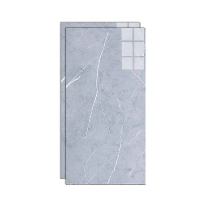 Lisslune | Wall floor tiles Wallpaper Marble pattern Waterproof wall elements
