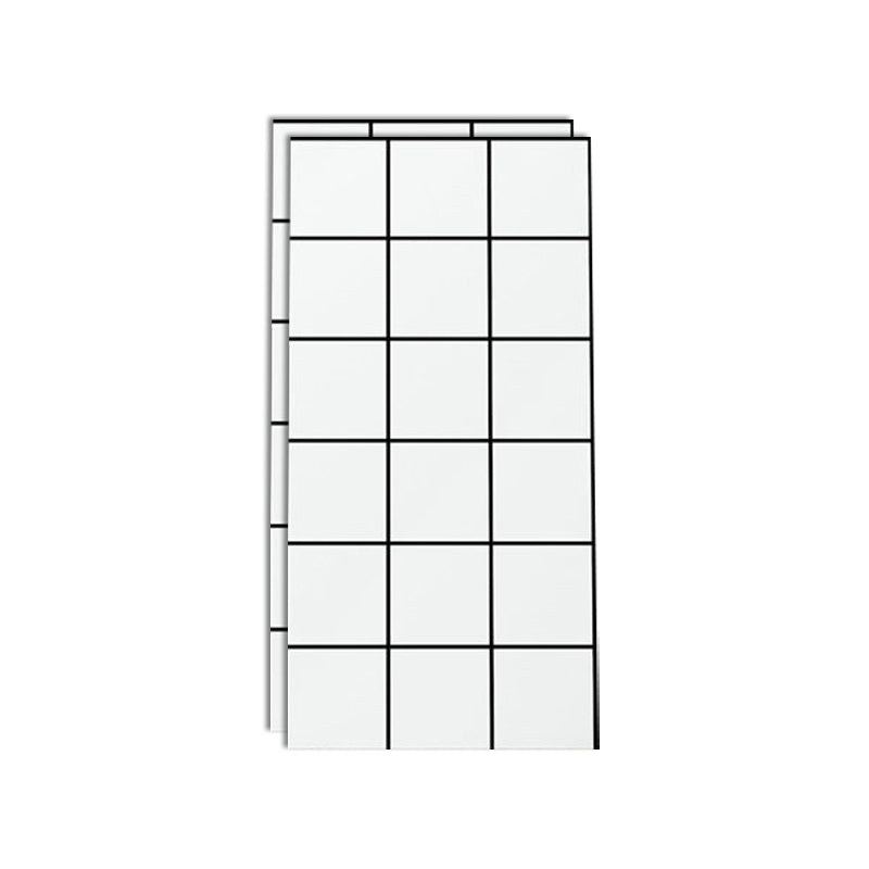 Lisslune | Wall floor tiles Wallpaper Marble pattern Waterproof wall elements