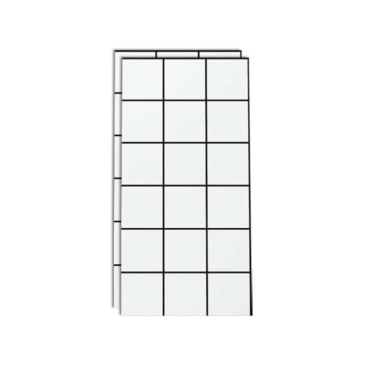 Lisslune | Wall floor tiles Wallpaper Marble pattern Waterproof wall elements