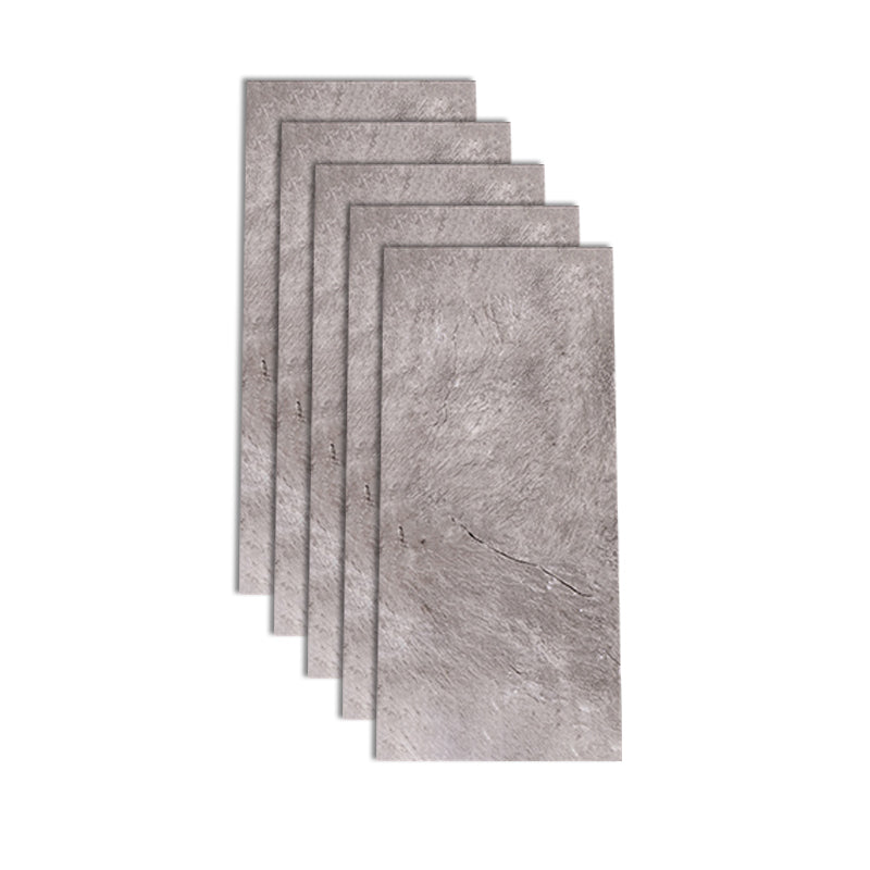 Lisslune | Peel & Stick Subway Tiles Plastic Rectangle Peel and Stick Tiles for the Kitchen 10 Pack