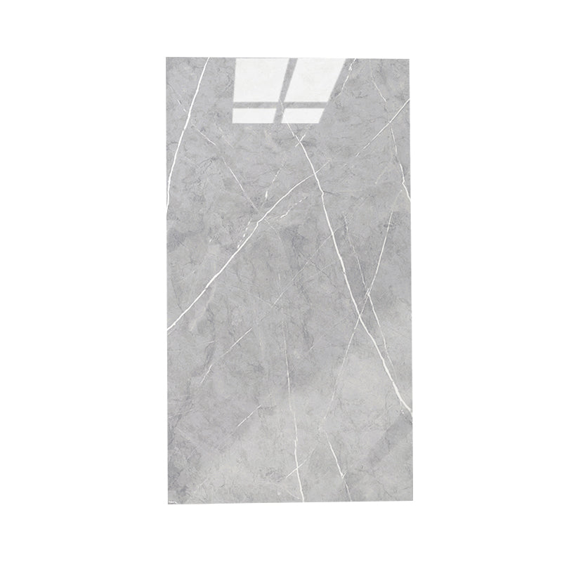 Lisslune | Creative Mosaic Tiles for Peeling and Sticking for Kitchen Backsplashes