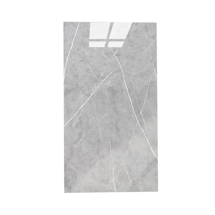 Lisslune | Creative Mosaic Tiles for Peeling and Sticking for Kitchen Backsplashes