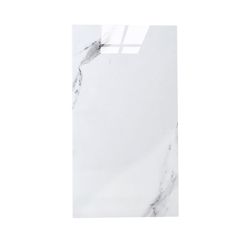Lisslune | Creative Mosaic Tiles for Peeling and Sticking for Kitchen Backsplashes