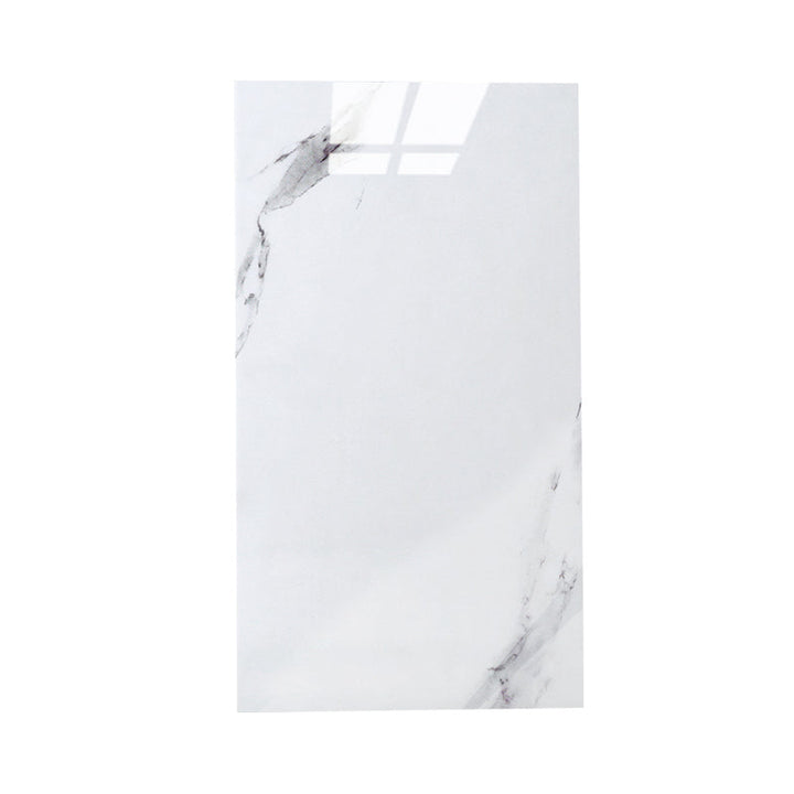 Lisslune | Creative Mosaic Tiles for Peeling and Sticking for Kitchen Backsplashes