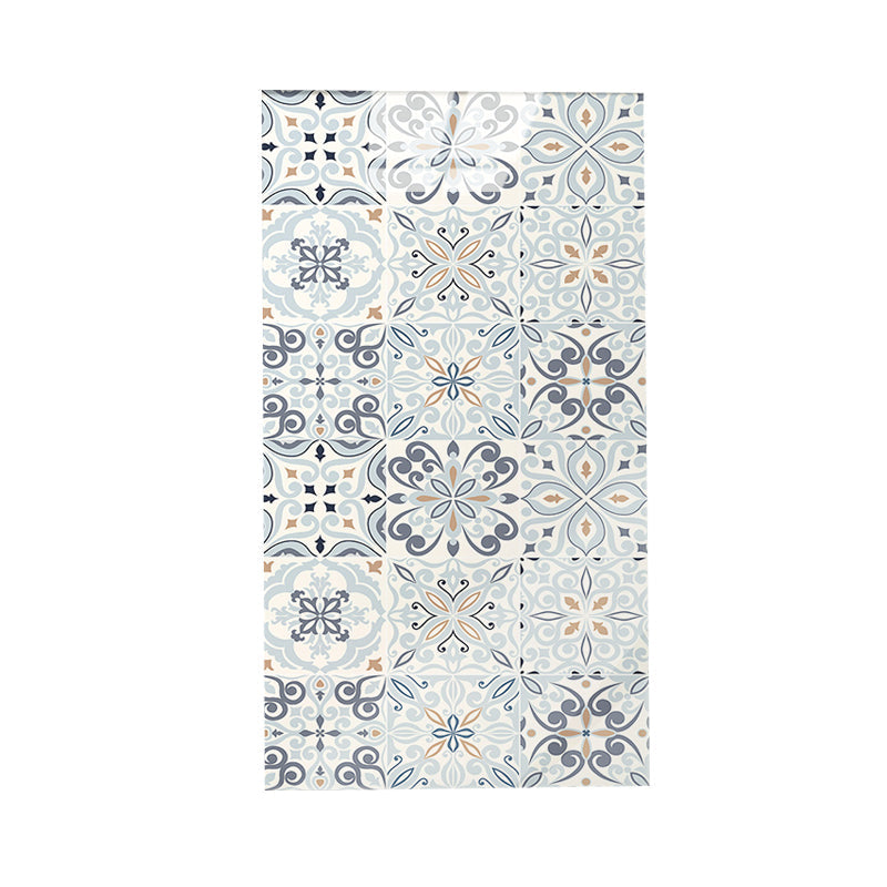 Lisslune | Creative Mosaic Tiles for Peeling and Sticking for Kitchen Backsplashes