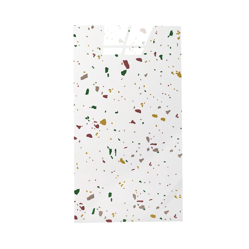 Lisslune | Creative Mosaic Tiles for Peeling and Sticking for Kitchen Backsplashes